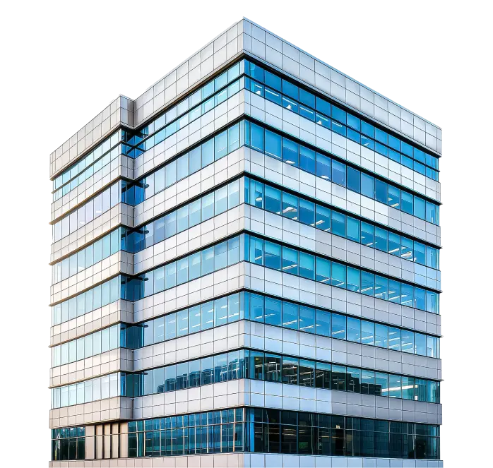 Global Partners