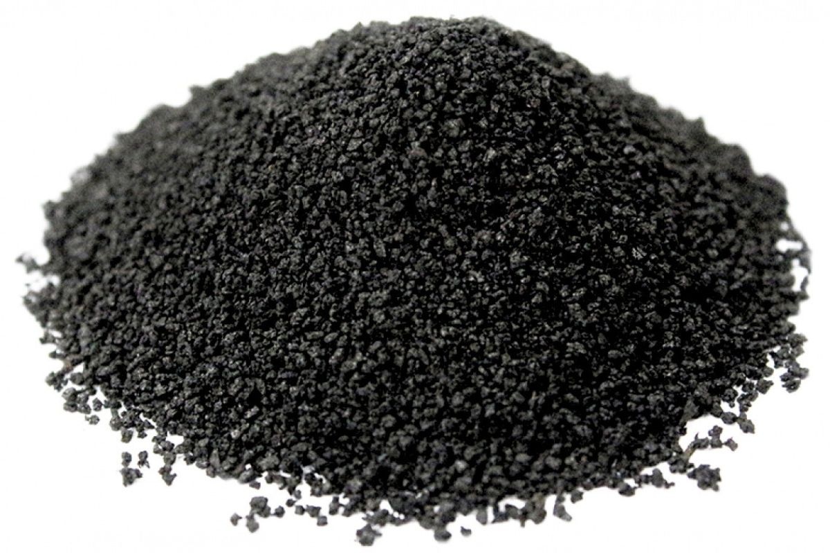 Axit humic – “tấm khiên sinh học” bảo vệ và cân bằng môi trường ao nuôi
