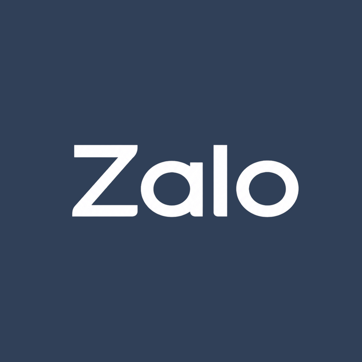 Zalo