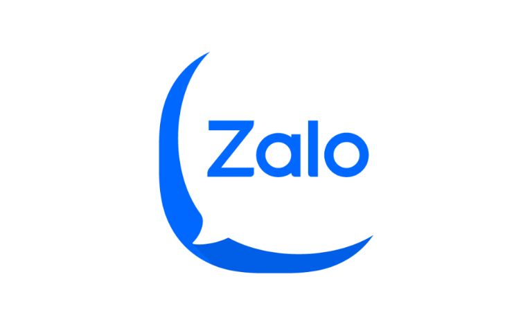 Zalo